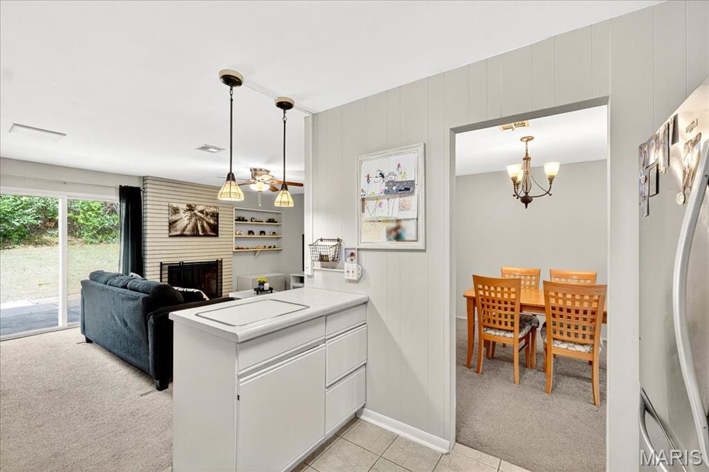 1659 Pepperwood Drive