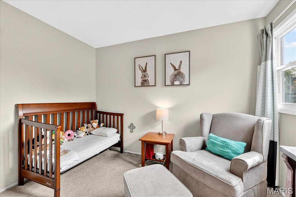 1659 Pepperwood Drive