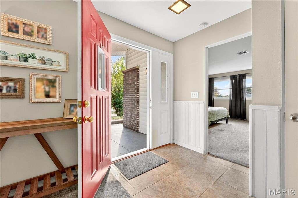 1659 Pepperwood Drive