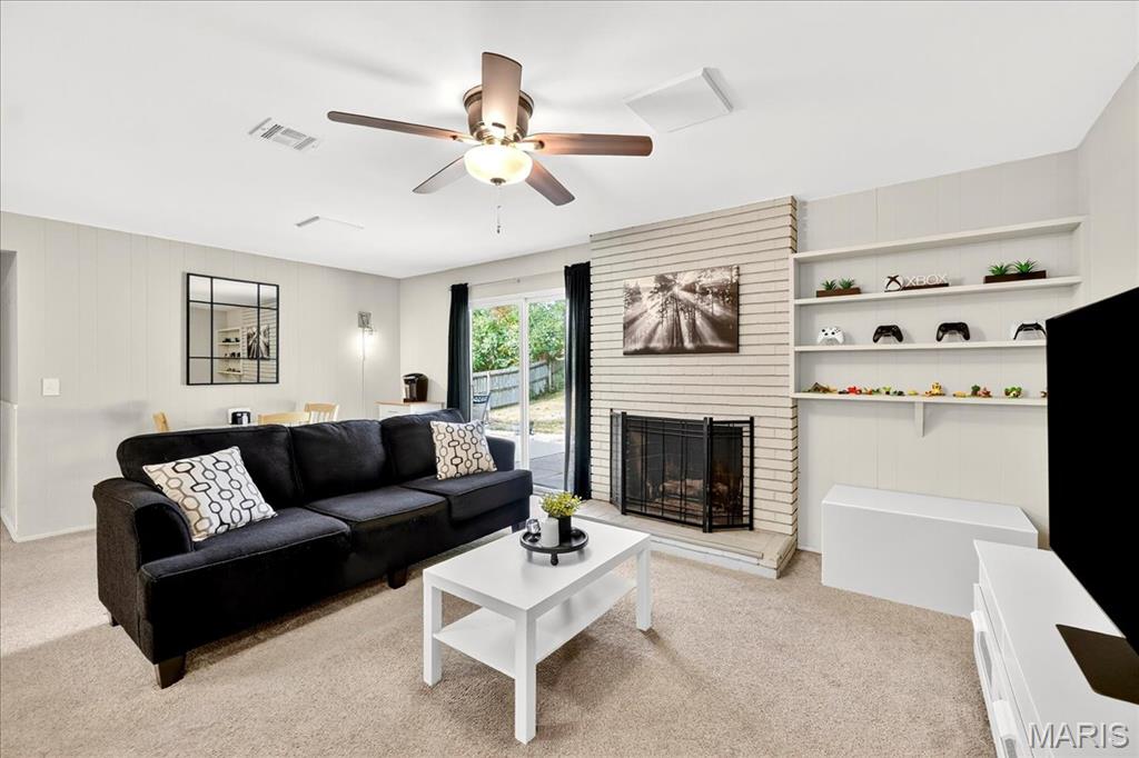 1659 Pepperwood Drive