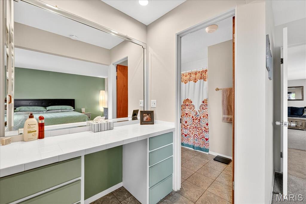 1659 Pepperwood Drive