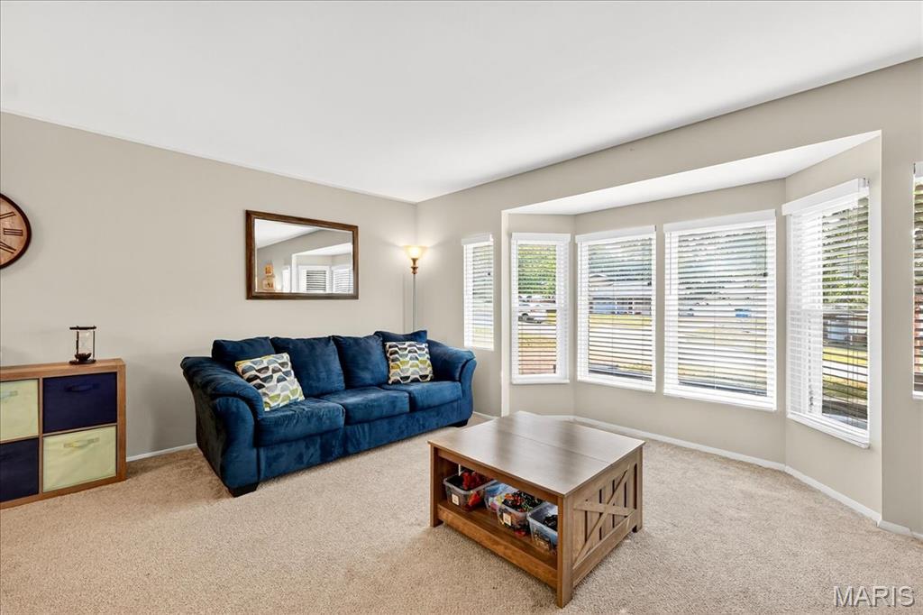 1659 Pepperwood Drive