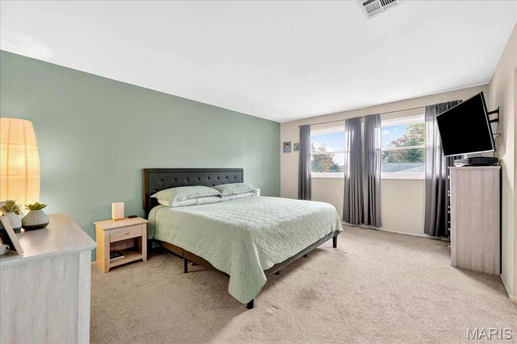 1659 Pepperwood Drive