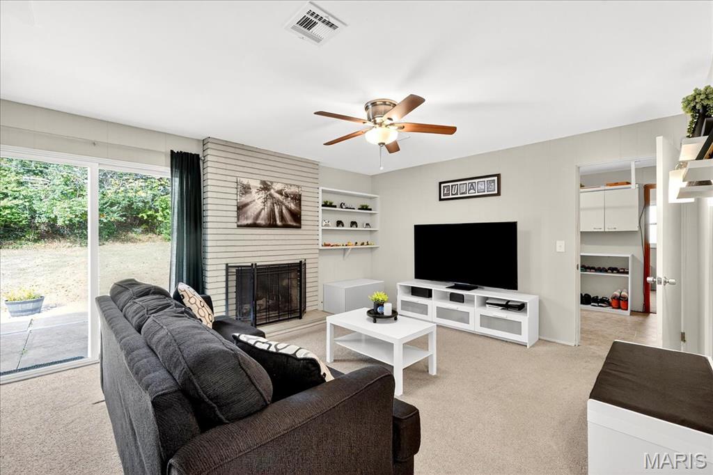 1659 Pepperwood Drive