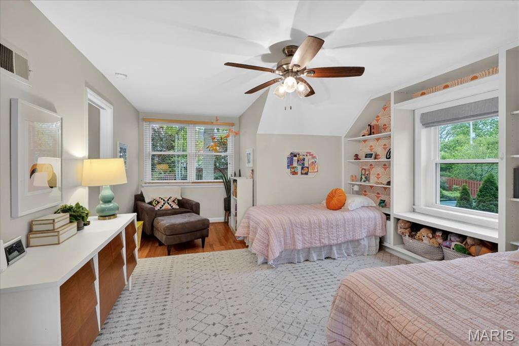 8104 Stratford Drive