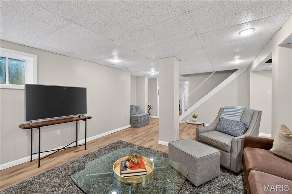 8104 Stratford Drive