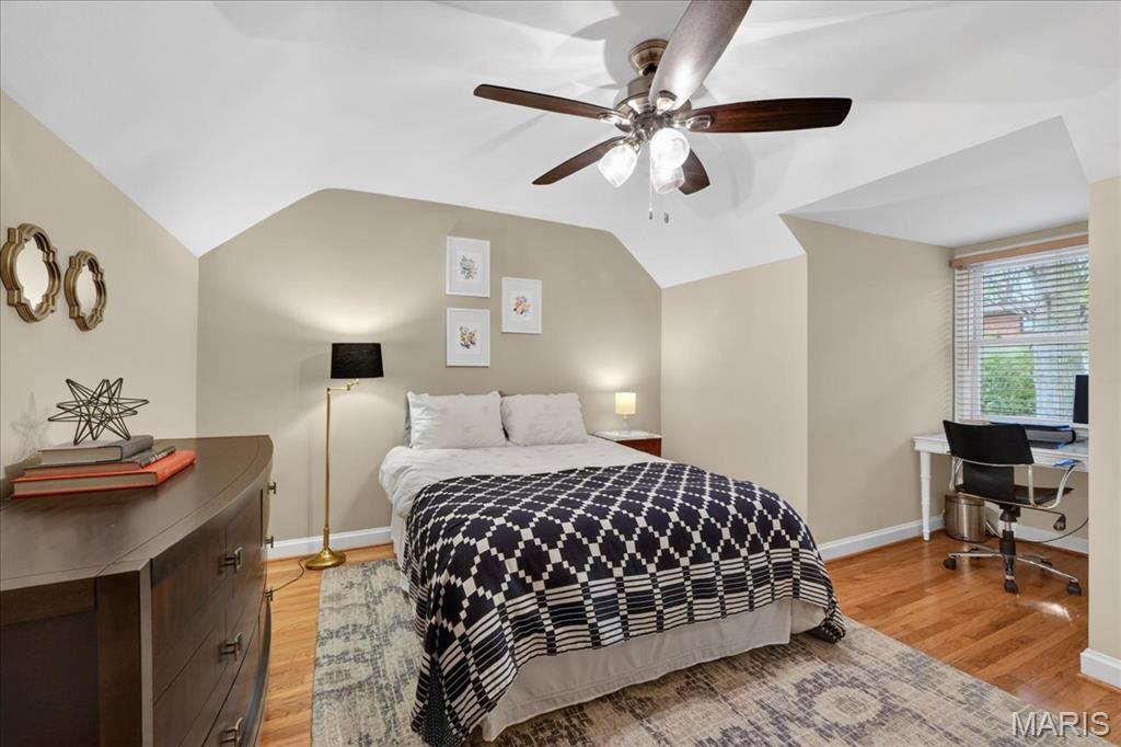 8104 Stratford Drive