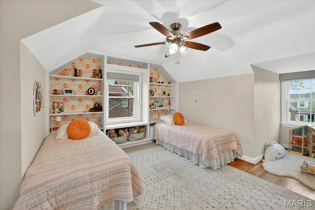 8104 Stratford Drive