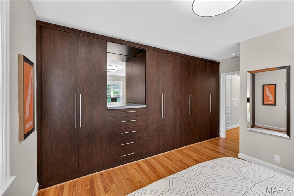 8104 Stratford Drive