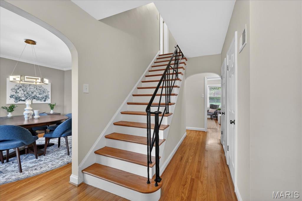 8104 Stratford Drive