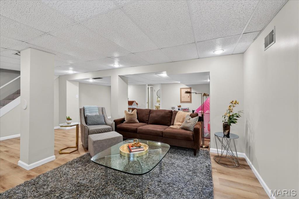 8104 Stratford Drive