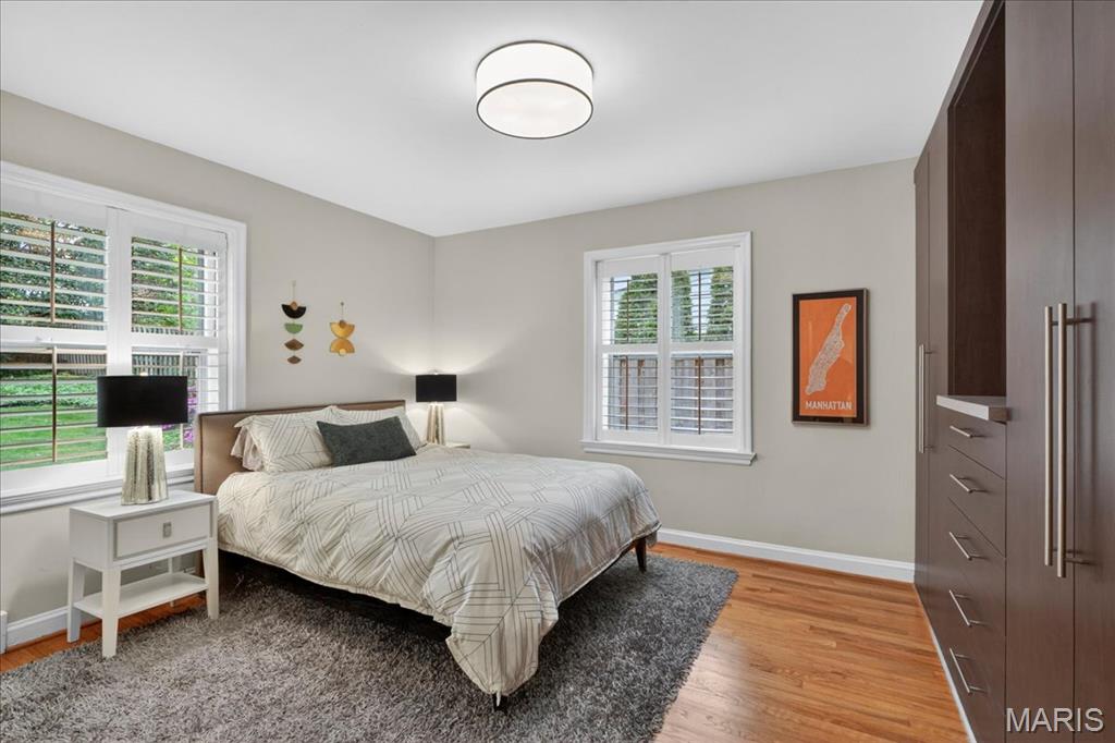 8104 Stratford Drive