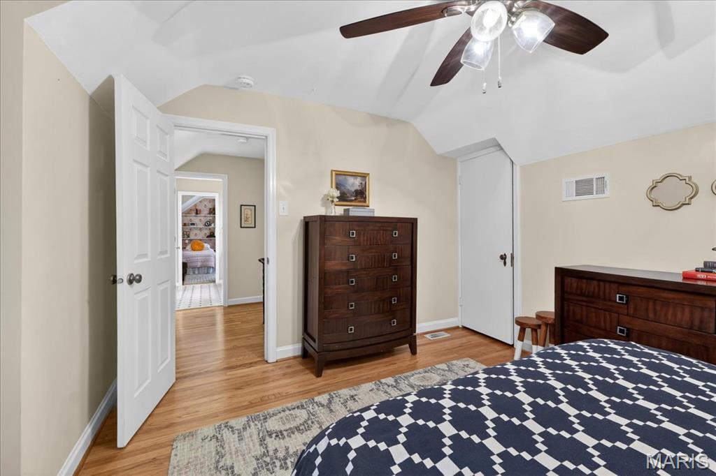 8104 Stratford Drive