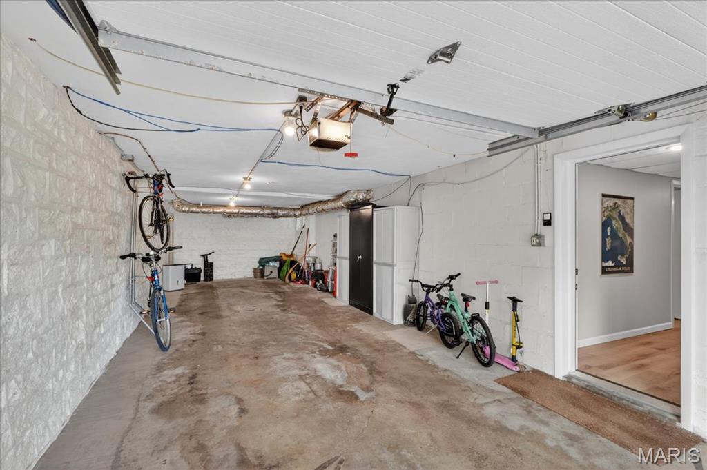 8104 Stratford Drive