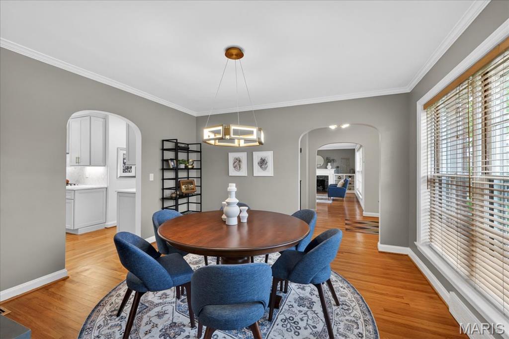 8104 Stratford Drive