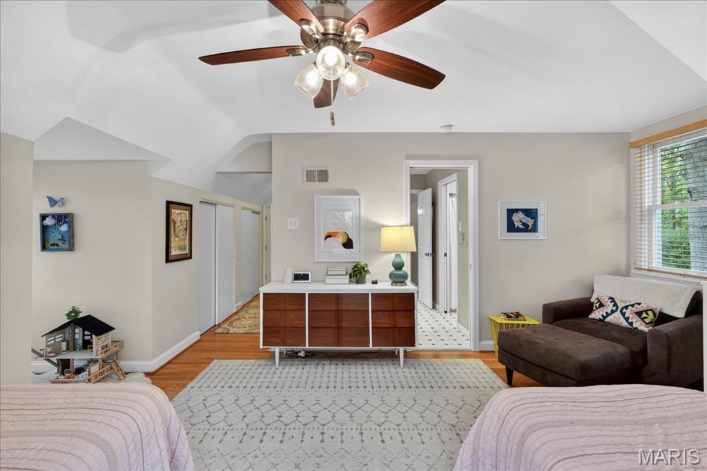 8104 Stratford Drive