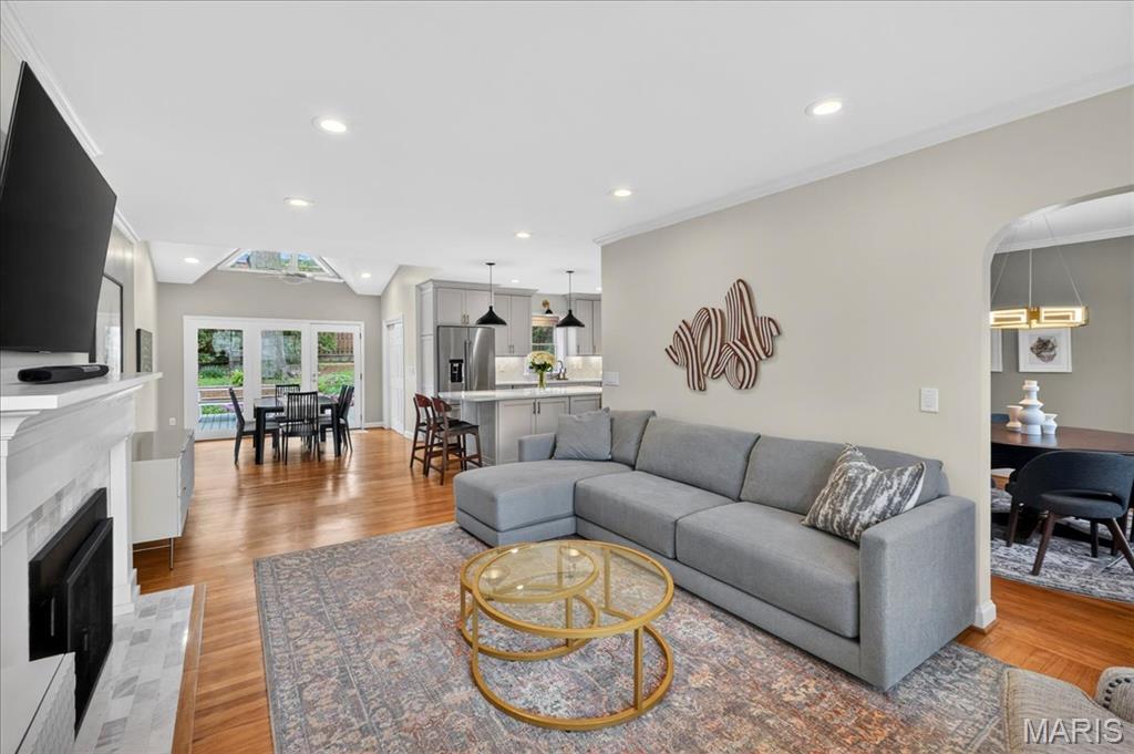 8104 Stratford Drive