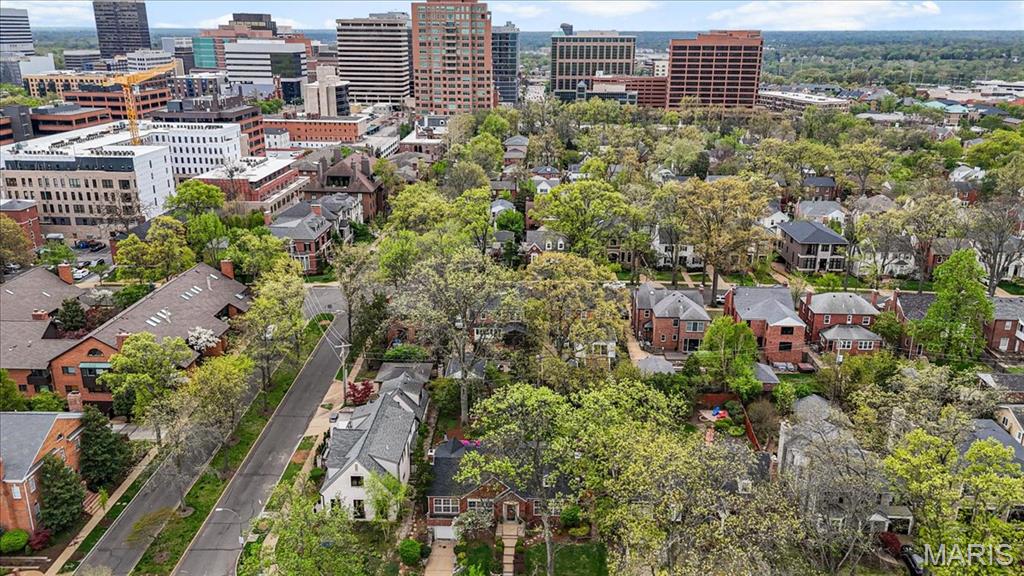 8104 Stratford Drive