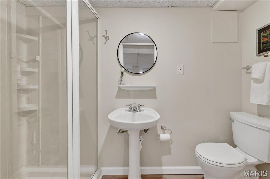 8104 Stratford Drive