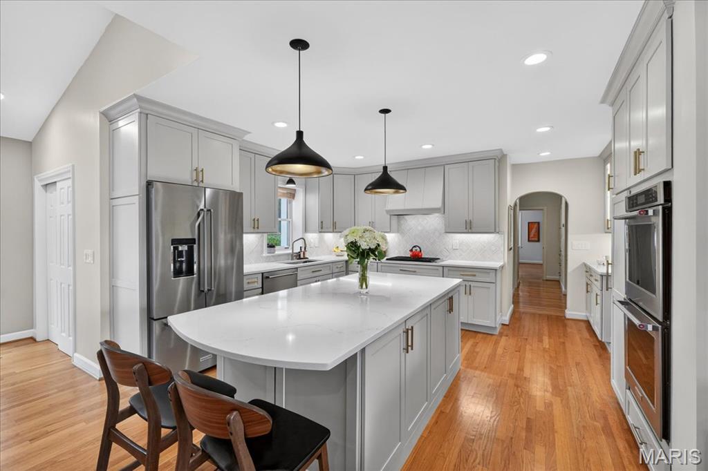 8104 Stratford Drive