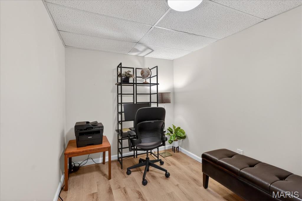 8104 Stratford Drive