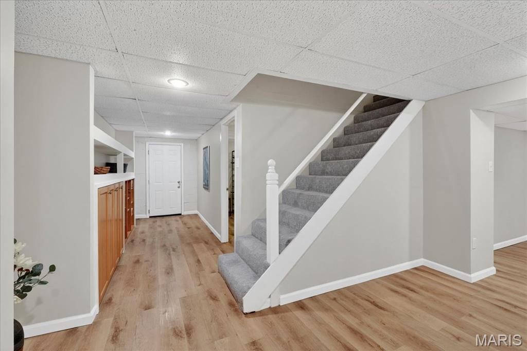 8104 Stratford Drive