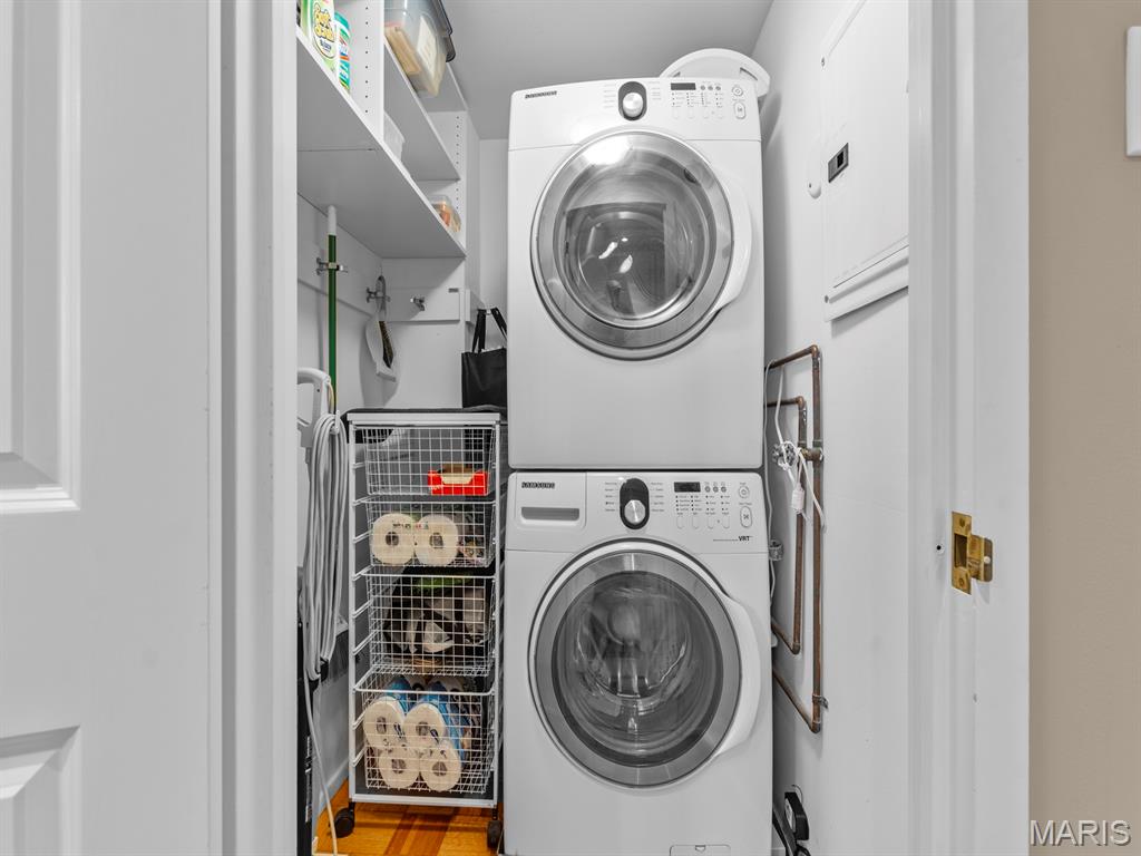 200 S Brentwood Boulevard Unit: 13A