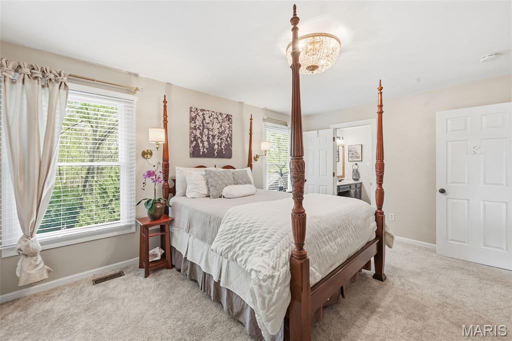 17702 Drummer Lane