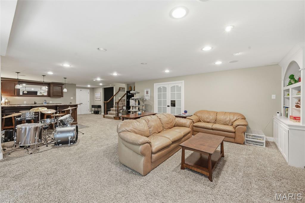 17702 Drummer Lane