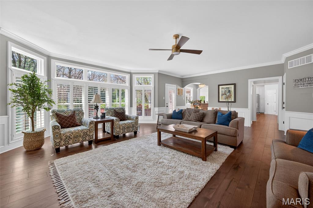 17702 Drummer Lane
