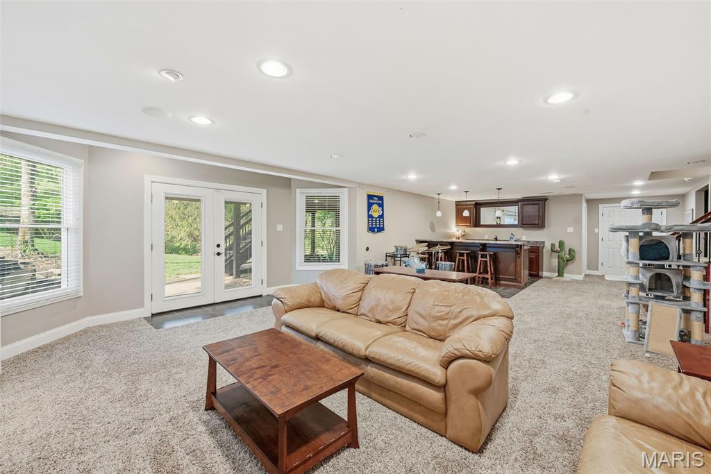 17702 Drummer Lane