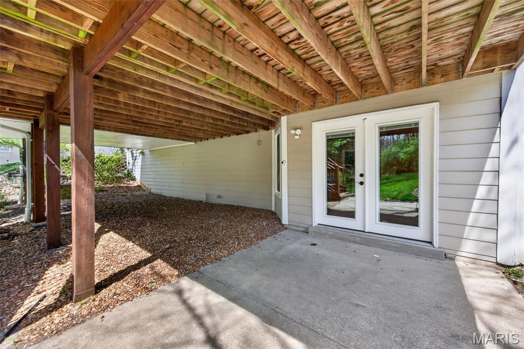 17702 Drummer Lane