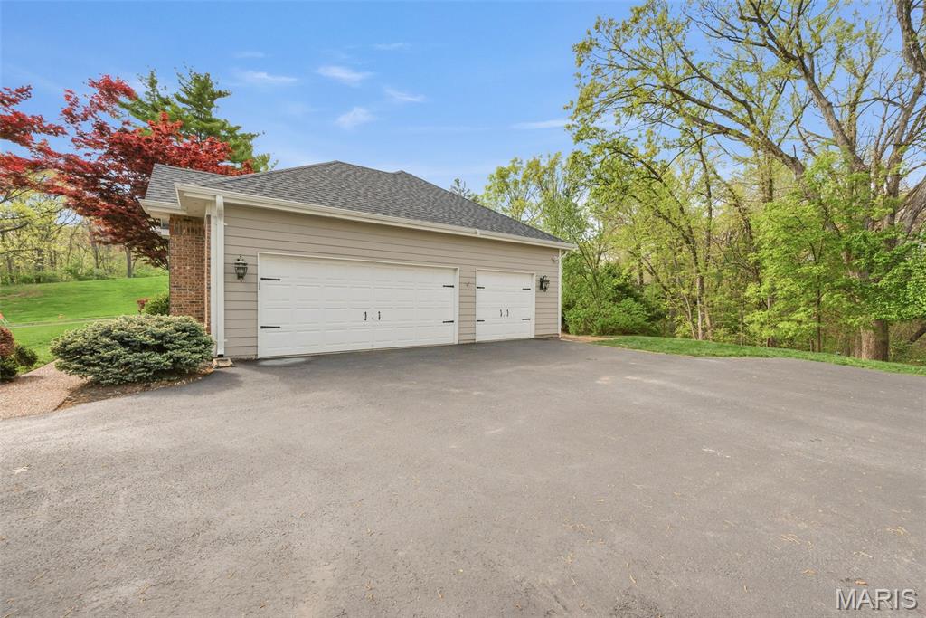 17702 Drummer Lane