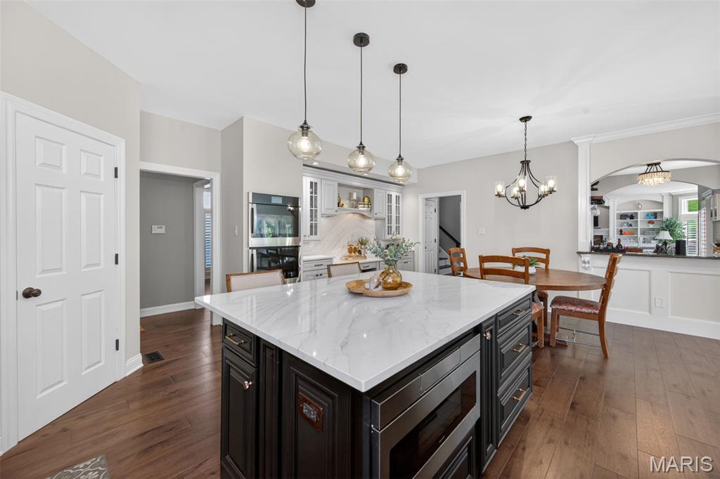 17702 Drummer Lane