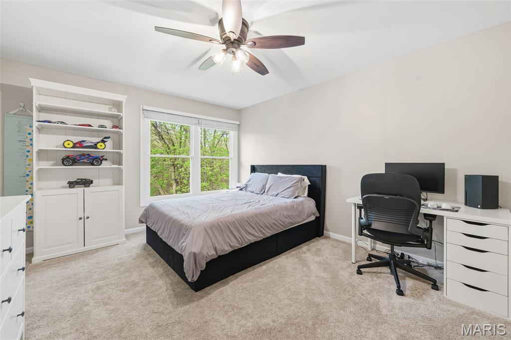 17702 Drummer Lane