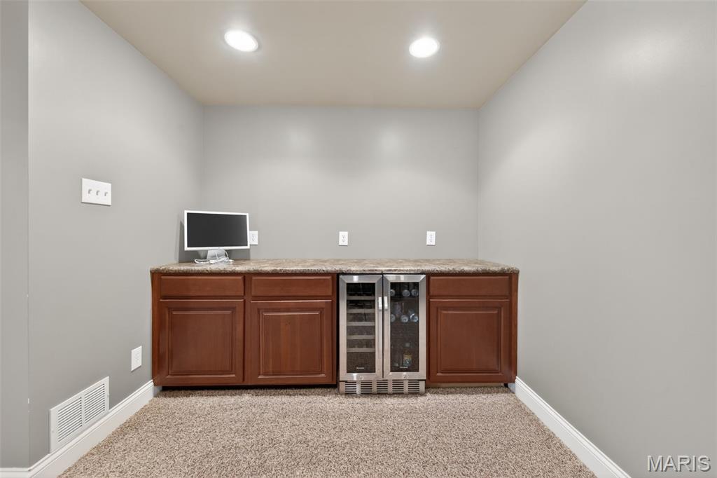 17702 Drummer Lane