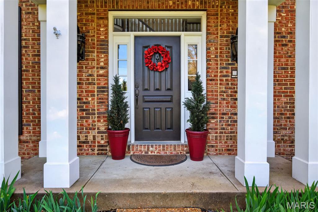 17702 Drummer Lane