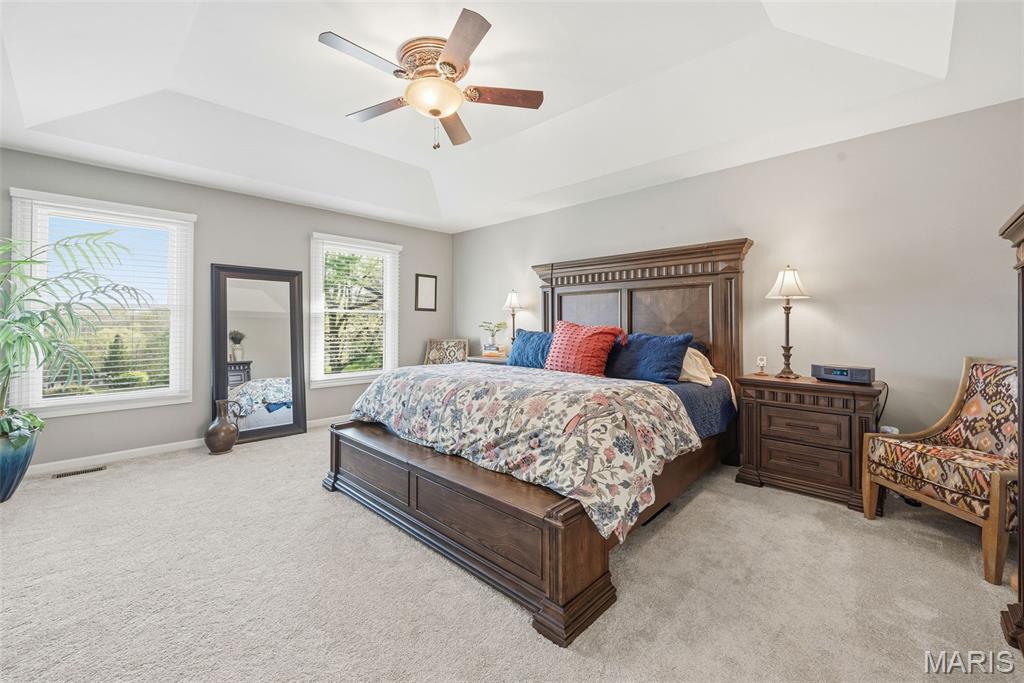 17702 Drummer Lane