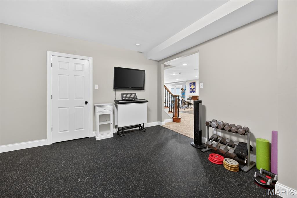 17702 Drummer Lane