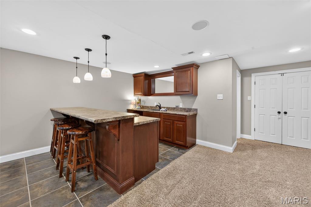 17702 Drummer Lane