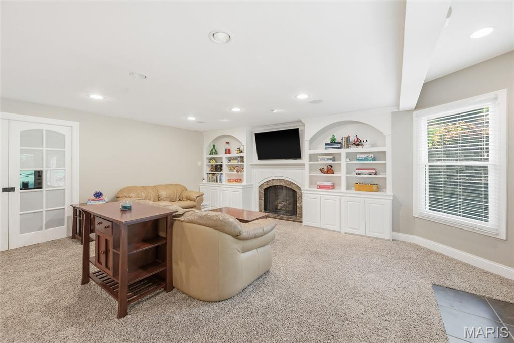 17702 Drummer Lane