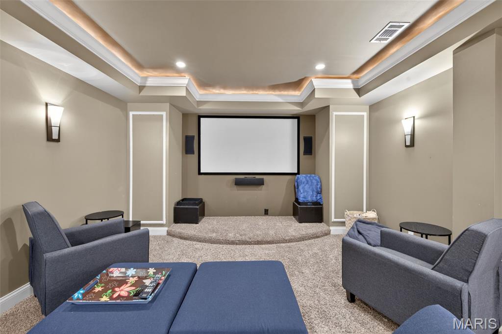 17702 Drummer Lane