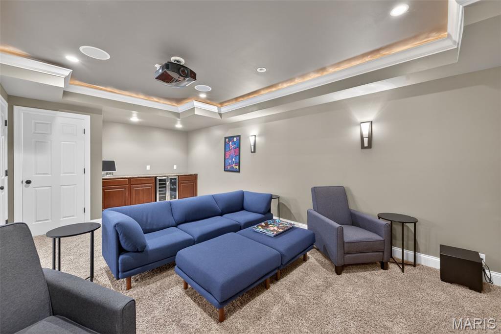 17702 Drummer Lane