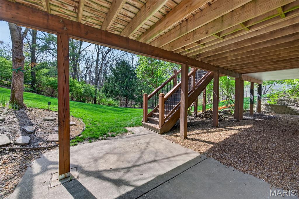 17702 Drummer Lane