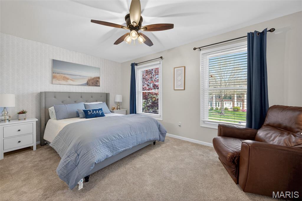 17702 Drummer Lane