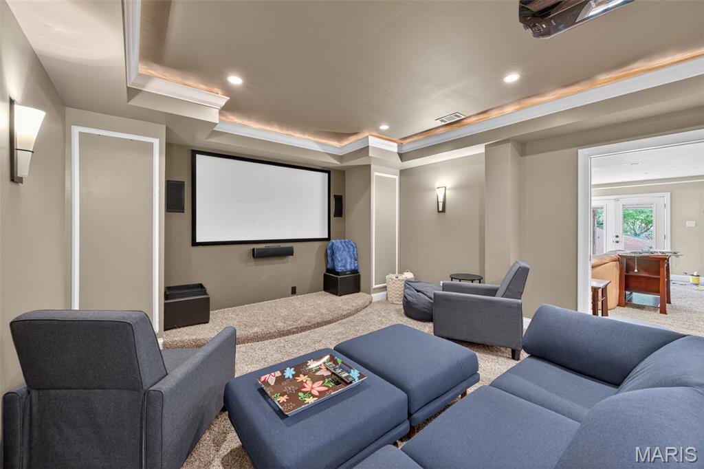 17702 Drummer Lane