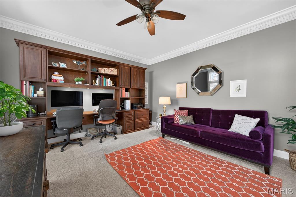 17702 Drummer Lane
