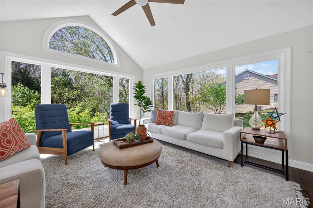 17702 Drummer Lane