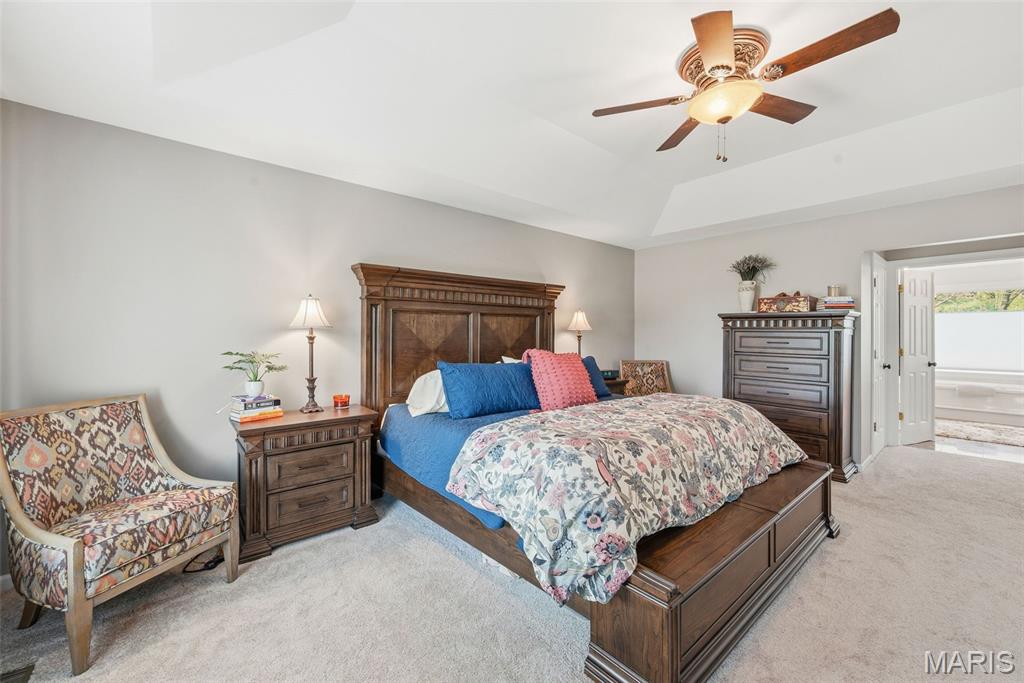 17702 Drummer Lane