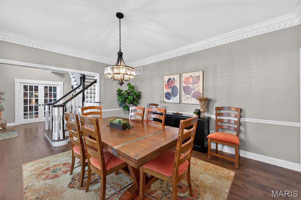 17702 Drummer Lane